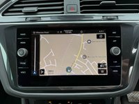 USED 2022 22 VOLKSWAGEN TIGUAN 2.0 TDI Life SUV 5dr Diesel DSG Euro 6 (s/s) (150 ps) DIRECT TO US FROM LEASE !!