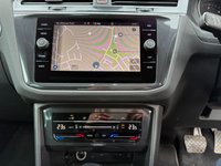 USED 2022 22 VOLKSWAGEN TIGUAN 2.0 TDI Life SUV 5dr Diesel DSG Euro 6 (s/s) (150 ps) DIRECT TO US FROM LEASE !!