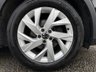 USED 2022 22 VOLKSWAGEN TIGUAN 2.0 TDI Life SUV 5dr Diesel DSG Euro 6 (s/s) (150 ps) DIRECT TO US FROM LEASE !!