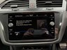 USED 2022 22 VOLKSWAGEN TIGUAN 2.0 TDI Life SUV 5dr Diesel DSG Euro 6 (s/s) (150 ps) DIRECT TO US FROM LEASE !!