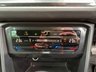 USED 2022 22 VOLKSWAGEN TIGUAN 2.0 TDI Life SUV 5dr Diesel DSG Euro 6 (s/s) (150 ps) DIRECT TO US FROM LEASE !!