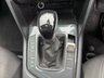 USED 2022 22 VOLKSWAGEN TIGUAN 2.0 TDI Life SUV 5dr Diesel DSG Euro 6 (s/s) (150 ps) DIRECT TO US FROM LEASE !!