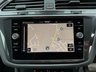 USED 2022 22 VOLKSWAGEN TIGUAN 2.0 TDI Life SUV 5dr Diesel DSG Euro 6 (s/s) (150 ps) DIRECT TO US FROM LEASE !!