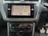 USED 2022 22 VOLKSWAGEN TIGUAN 2.0 TDI Life SUV 5dr Diesel DSG Euro 6 (s/s) (150 ps) DIRECT TO US FROM LEASE !!