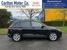 USED 2022 22 VOLKSWAGEN TIGUAN 2.0 TDI Life SUV 5dr Diesel DSG Euro 6 (s/s) (150 ps) DIRECT TO US FROM LEASE !!