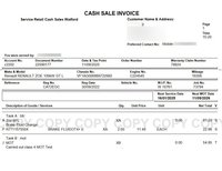 USED 2022 72 RENAULT ZOE R135 EV50 52kWh GT Line + Hatchback 5dr Electric Auto (Rapid Charge) (134 bhp) SAT NAV, HEATED SEATS, REAR CAMERA