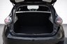 USED 2022 72 RENAULT ZOE R135 EV50 52kWh GT Line + Hatchback 5dr Electric Auto (Rapid Charge) (134 bhp) SAT NAV, HEATED SEATS, REAR CAMERA