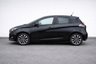 USED 2022 72 RENAULT ZOE R135 EV50 52kWh GT Line + Hatchback 5dr Electric Auto (Rapid Charge) (134 bhp) SAT NAV, HEATED SEATS, REAR CAMERA