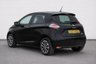 USED 2022 72 RENAULT ZOE R135 EV50 52kWh GT Line + Hatchback 5dr Electric Auto (Rapid Charge) (134 bhp) SAT NAV, HEATED SEATS, REAR CAMERA