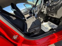 USED 2018 68 VAUXHALL ASTRA 1.4i Turbo SRi Euro 6 5dr New  Service+ 1 owner+ 2 keys