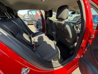 USED 2018 68 VAUXHALL ASTRA 1.4i Turbo SRi Euro 6 5dr New  Service+ 1 owner+ 2 keys