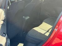 USED 2018 68 VAUXHALL ASTRA 1.4i Turbo SRi Euro 6 5dr New  Service+ 1 owner+ 2 keys