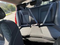 USED 2018 68 VAUXHALL ASTRA 1.4i Turbo SRi Euro 6 5dr New  Service+ 1 owner+ 2 keys