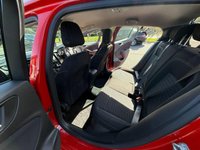 USED 2018 68 VAUXHALL ASTRA 1.4i Turbo SRi Euro 6 5dr New  Service+ 1 owner+ 2 keys