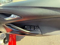 USED 2018 68 VAUXHALL ASTRA 1.4i Turbo SRi Euro 6 5dr New  Service+ 1 owner+ 2 keys