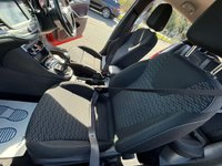 USED 2018 68 VAUXHALL ASTRA 1.4i Turbo SRi Euro 6 5dr New  Service+ 1 owner+ 2 keys
