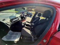 USED 2018 68 VAUXHALL ASTRA 1.4i Turbo SRi Euro 6 5dr New  Service+ 1 owner+ 2 keys