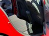 USED 2018 68 VAUXHALL ASTRA 1.4i Turbo SRi Euro 6 5dr New  Service+ 1 owner+ 2 keys