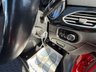 USED 2018 68 VAUXHALL ASTRA 1.4i Turbo SRi Euro 6 5dr New  Service+ 1 owner+ 2 keys