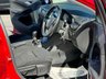 USED 2018 68 VAUXHALL ASTRA 1.4i Turbo SRi Euro 6 5dr New  Service+ 1 owner+ 2 keys