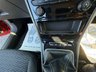 USED 2018 68 VAUXHALL ASTRA 1.4i Turbo SRi Euro 6 5dr New  Service+ 1 owner+ 2 keys