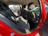 USED 2018 68 VAUXHALL ASTRA 1.4i Turbo SRi Euro 6 5dr New  Service+ 1 owner+ 2 keys