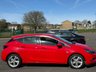 USED 2018 68 VAUXHALL ASTRA 1.4i Turbo SRi Euro 6 5dr New  Service+ 1 owner+ 2 keys