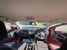 USED 2018 68 VAUXHALL ASTRA 1.4i Turbo SRi Euro 6 5dr New  Service+ 1 owner+ 2 keys
