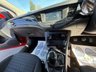 USED 2018 68 VAUXHALL ASTRA 1.4i Turbo SRi Euro 6 5dr New  Service+ 1 owner+ 2 keys