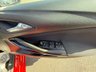 USED 2018 68 VAUXHALL ASTRA 1.4i Turbo SRi Euro 6 5dr New  Service+ 1 owner+ 2 keys