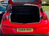USED 2018 68 VAUXHALL ASTRA 1.4i Turbo SRi Euro 6 5dr New  Service+ 1 owner+ 2 keys