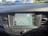 USED 2018 68 VAUXHALL ASTRA 1.4i Turbo SRi Euro 6 5dr New  Service+ 1 owner+ 2 keys