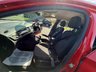 USED 2018 68 VAUXHALL ASTRA 1.4i Turbo SRi Euro 6 5dr New  Service+ 1 owner+ 2 keys