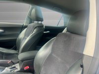 USED 2011 11 TOYOTA AURIS 1.8 VVT-h T Spirit Hatchback 5dr Petrol Hybrid CVT Euro 5 (s/s) (136 ps) 12 SERVICE STAMP ULEZ
