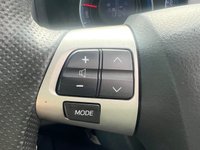USED 2011 11 TOYOTA AURIS 1.8 VVT-h T Spirit Hatchback 5dr Petrol Hybrid CVT Euro 5 (s/s) (136 ps) 12 SERVICE STAMP ULEZ