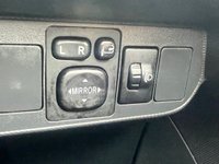 USED 2011 11 TOYOTA AURIS 1.8 VVT-h T Spirit Hatchback 5dr Petrol Hybrid CVT Euro 5 (s/s) (136 ps) 12 SERVICE STAMP ULEZ