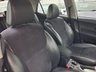 USED 2011 11 TOYOTA AURIS 1.8 VVT-h T Spirit Hatchback 5dr Petrol Hybrid CVT Euro 5 (s/s) (136 ps) 12 SERVICE STAMP ULEZ