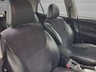 USED 2011 11 TOYOTA AURIS 1.8 VVT-h T Spirit Hatchback 5dr Petrol Hybrid CVT Euro 5 (s/s) (136 ps) 12 SERVICE STAMP ULEZ
