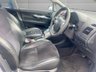 USED 2011 11 TOYOTA AURIS 1.8 VVT-h T Spirit Hatchback 5dr Petrol Hybrid CVT Euro 5 (s/s) (136 ps) 12 SERVICE STAMP ULEZ