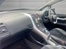 USED 2011 11 TOYOTA AURIS 1.8 VVT-h T Spirit Hatchback 5dr Petrol Hybrid CVT Euro 5 (s/s) (136 ps) 12 SERVICE STAMP ULEZ