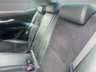 USED 2011 11 TOYOTA AURIS 1.8 VVT-h T Spirit Hatchback 5dr Petrol Hybrid CVT Euro 5 (s/s) (136 ps) 12 SERVICE STAMP ULEZ
