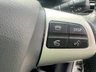 USED 2011 11 TOYOTA AURIS 1.8 VVT-h T Spirit Hatchback 5dr Petrol Hybrid CVT Euro 5 (s/s) (136 ps) 12 SERVICE STAMP ULEZ