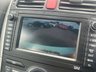 USED 2011 11 TOYOTA AURIS 1.8 VVT-h T Spirit Hatchback 5dr Petrol Hybrid CVT Euro 5 (s/s) (136 ps) 12 SERVICE STAMP ULEZ