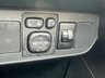 USED 2011 11 TOYOTA AURIS 1.8 VVT-h T Spirit Hatchback 5dr Petrol Hybrid CVT Euro 5 (s/s) (136 ps) 12 SERVICE STAMP ULEZ