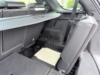 USED 2019 69 LAND ROVER DISCOVERY SPORT White 2.0 D180 MHEV R-Dynamic SE Euro 6 , 38,340 miles, ULEZ compliant, Automatic 4WD, Leather, Sat nav, Rear camera, Panoramic roof, Alloys, 7 Seats This 2019 Land Rover Discovery Sport D180 R-Dynamic SE boasts exceptionally low mileage for its age, having covered just 38,340 miles. This Euro 6 compliant, four wheel drive model features a 2.0L diesel engine and offers flexible seating for seven occupants. It comes with a 3 month warranty and a 12 month MOT provided on purchase, ensuring peace of mind. Service history at 8K, 18K, 27K, and 36K The vehicle's last service was completed on 2025 08 07 at 36,120 miles, further demonstrating its exc