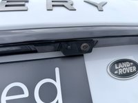 USED 2019 69 LAND ROVER DISCOVERY SPORT White 2.0 D180 MHEV R-Dynamic SE Euro 6 , 38,340 miles, ULEZ compliant, Automatic 4WD, Leather, Sat nav, Rear camera, Panoramic roof, Alloys, 7 Seats This 2019 Land Rover Discovery Sport D180 R-Dynamic SE boasts exceptionally low mileage for its age, having covered just 38,340 miles. This Euro 6 compliant, four wheel drive model features a 2.0L diesel engine and offers flexible seating for seven occupants. It comes with a 3 month warranty and a 12 month MOT provided on purchase, ensuring peace of mind. Service history at 8K, 18K, 27K, and 36K The vehicle's last service was completed on 2025 08 07 at 36,120 miles, further demonstrating its exc