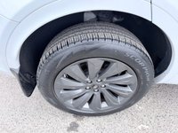 USED 2019 69 LAND ROVER DISCOVERY SPORT White 2.0 D180 MHEV R-Dynamic SE Euro 6 , 38,340 miles, ULEZ compliant, Automatic 4WD, Leather, Sat nav, Rear camera, Panoramic roof, Alloys, 7 Seats This 2019 Land Rover Discovery Sport D180 R-Dynamic SE boasts exceptionally low mileage for its age, having covered just 38,340 miles. This Euro 6 compliant, four wheel drive model features a 2.0L diesel engine and offers flexible seating for seven occupants. It comes with a 3 month warranty and a 12 month MOT provided on purchase, ensuring peace of mind. Service history at 8K, 18K, 27K, and 36K The vehicle's last service was completed on 2025 08 07 at 36,120 miles, further demonstrating its exc