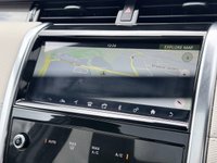 USED 2019 69 LAND ROVER DISCOVERY SPORT White 2.0 D180 MHEV R-Dynamic SE Euro 6 , 38,340 miles, ULEZ compliant, Automatic 4WD, Leather, Sat nav, Rear camera, Panoramic roof, Alloys, 7 Seats This 2019 Land Rover Discovery Sport D180 R-Dynamic SE boasts exceptionally low mileage for its age, having covered just 38,340 miles. This Euro 6 compliant, four wheel drive model features a 2.0L diesel engine and offers flexible seating for seven occupants. It comes with a 3 month warranty and a 12 month MOT provided on purchase, ensuring peace of mind. Service history at 8K, 18K, 27K, and 36K The vehicle's last service was completed on 2025 08 07 at 36,120 miles, further demonstrating its exc
