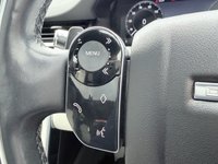 USED 2019 69 LAND ROVER DISCOVERY SPORT White 2.0 D180 MHEV R-Dynamic SE Euro 6 , 38,340 miles, ULEZ compliant, Automatic 4WD, Leather, Sat nav, Rear camera, Panoramic roof, Alloys, 7 Seats This 2019 Land Rover Discovery Sport D180 R-Dynamic SE boasts exceptionally low mileage for its age, having covered just 38,340 miles. This Euro 6 compliant, four wheel drive model features a 2.0L diesel engine and offers flexible seating for seven occupants. It comes with a 3 month warranty and a 12 month MOT provided on purchase, ensuring peace of mind. Service history at 8K, 18K, 27K, and 36K The vehicle's last service was completed on 2025 08 07 at 36,120 miles, further demonstrating its exc