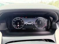 USED 2019 69 LAND ROVER DISCOVERY SPORT White 2.0 D180 MHEV R-Dynamic SE Euro 6 , 38,340 miles, ULEZ compliant, Automatic 4WD, Leather, Sat nav, Rear camera, Panoramic roof, Alloys, 7 Seats This 2019 Land Rover Discovery Sport D180 R-Dynamic SE boasts exceptionally low mileage for its age, having covered just 38,340 miles. This Euro 6 compliant, four wheel drive model features a 2.0L diesel engine and offers flexible seating for seven occupants. It comes with a 3 month warranty and a 12 month MOT provided on purchase, ensuring peace of mind. Service history at 8K, 18K, 27K, and 36K The vehicle's last service was completed on 2025 08 07 at 36,120 miles, further demonstrating its exc